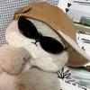 kundz_0907