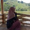 ankhofiaastuti