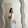 maya483665