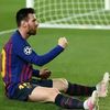 lahatniang19