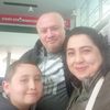 cataurrego_2218
