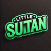 littlesultanofficial