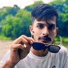 mdhasan863587