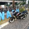 awancemet_24