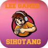 bg_lee_sihotang