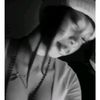 smf._._