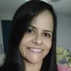 sandra.feltrin