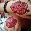 aminamalik611