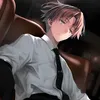 _theperfecthuman_