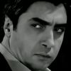karimov_313_