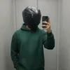serkan.9900