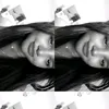 kaylanekayy2