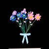 muhamad_klysatit