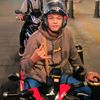 riyan_bta.153