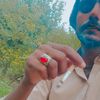 amabid721