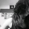arani_laferte