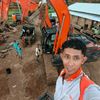 anak_rimba._07