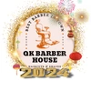 qkbarberhouse