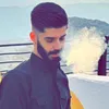 bawanhasan235