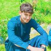 shahzadkhan.0099