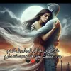 mazghan1