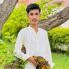 muzamil__ladwani1