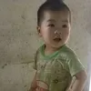 su.phn3