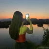 layluhprivv