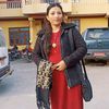 sumitra.ghimire.c
