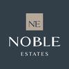 noble_estates_property