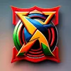 lilcalcio