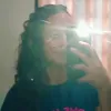 analaurazx12