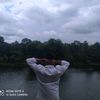 uz.nazrul