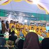 renggabut06