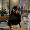 ria_singh._