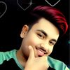 prince.amir.hamja7