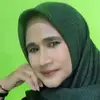 murniatii_16
