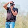 om.bahadur.5588