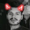 sulmanak45