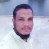sabbirahmed36016