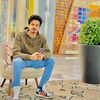 Ahmed_Rao