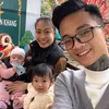 Hoàng & Linh Có Sao Nói Vậy