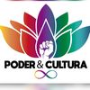 poderycultura