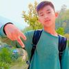 pthapa5323