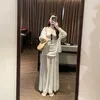_duyen.ne_