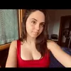 mayaatisiot