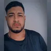 joaovitorsd26