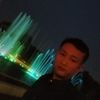 pyaetunaung86