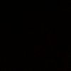 jo_k.a_22