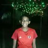 salman24877